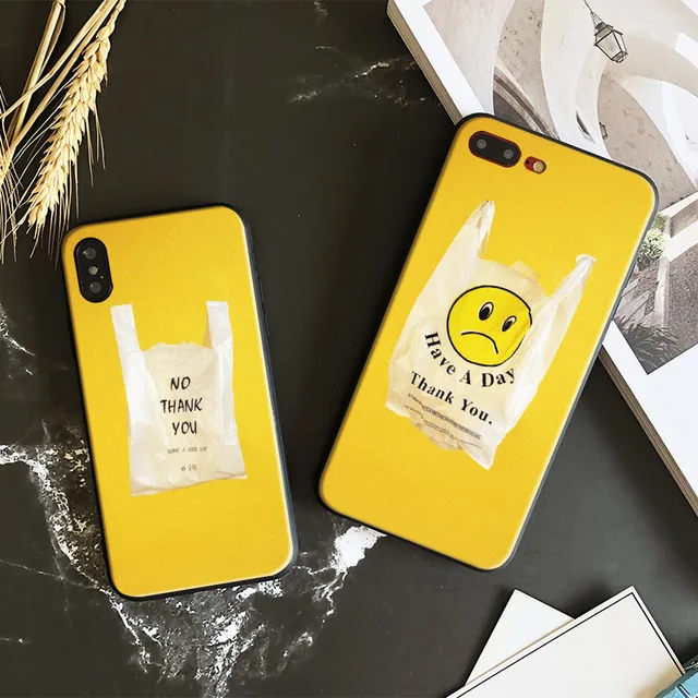 Trends For Yellow Aesthetic Wallpaper Iphone Xr Yellow Clear Case Photos